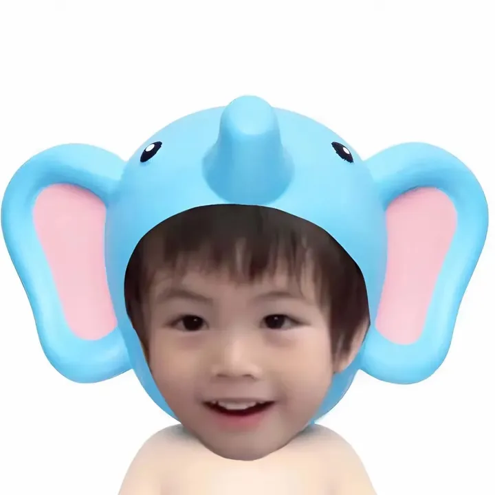 เบบี้บัส👶🏻💞