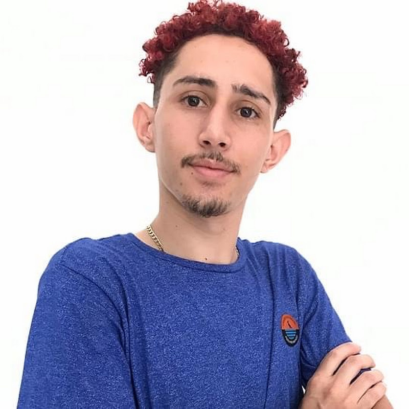 Arthurzinho Empreendedor