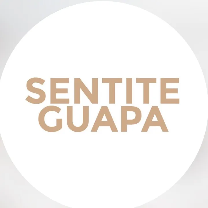sentiteguapa