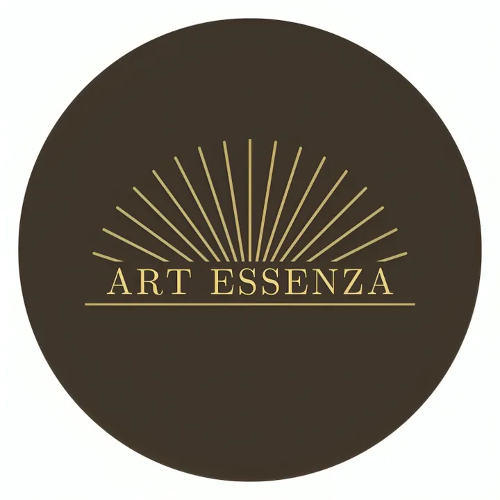 Art Essenza