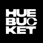 Huebucket