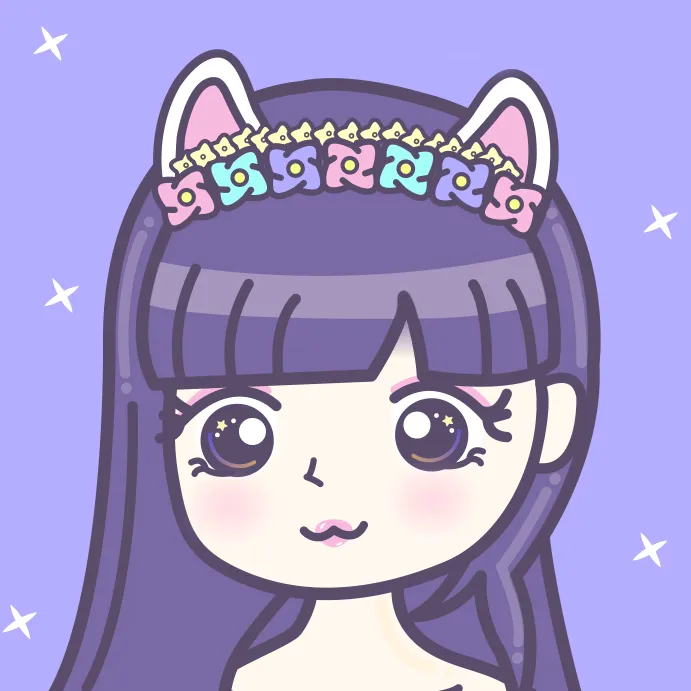 woniland_tv