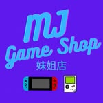 妹姐店🎮高價回收遊戲機/game♻️