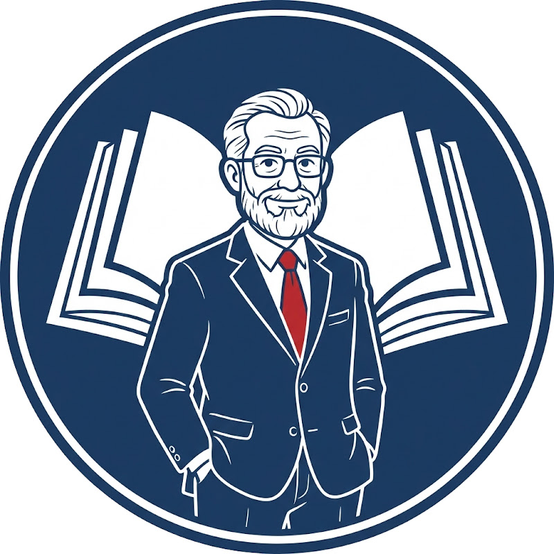 Seeking Wisdom: Value Investing & Worldly Wisdom