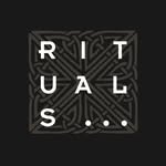 Rituals Cosmetics Singapore