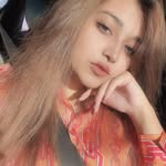 Sohani Israt