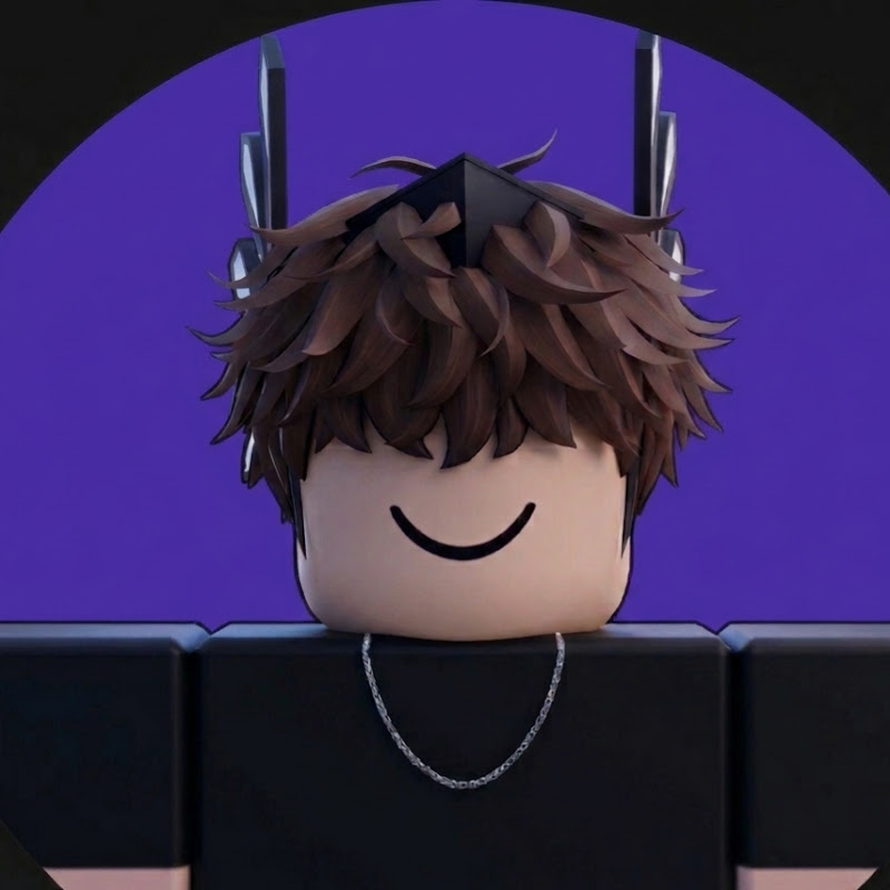 SimplyLUKI