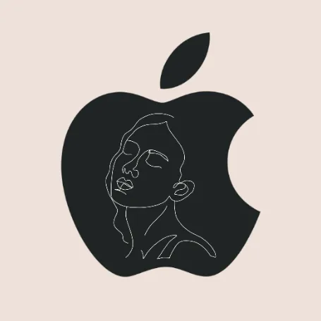 iOS Style Tutorials on YouTube