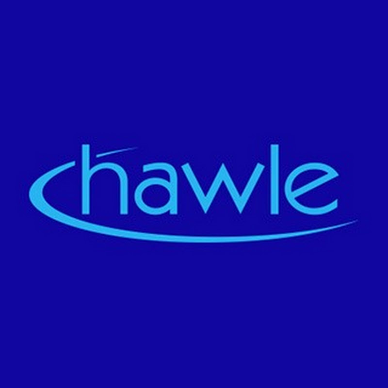 Hawle Austria Group