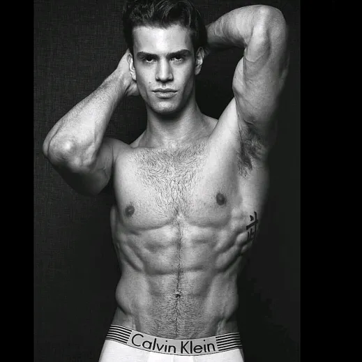 Ramses Atala Fitness