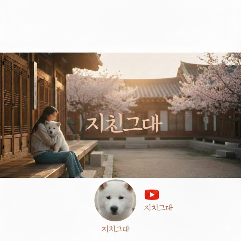 지친그대