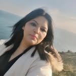Ranjeeta Kankani