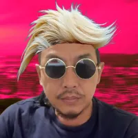 007free
