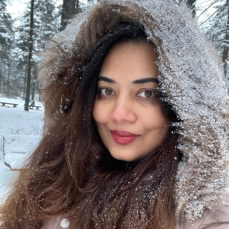 From Finland 🇫🇮 ෆින්ලන්තයේ සිට.