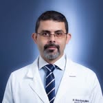 Dr. Victor Acosta Marin