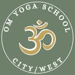 Om Yoga School - City & West