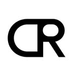 CLIQUE RECORDS