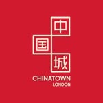 Chinatown London