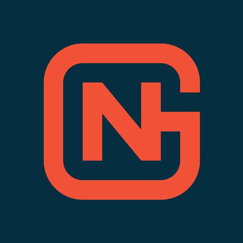 Neogenda