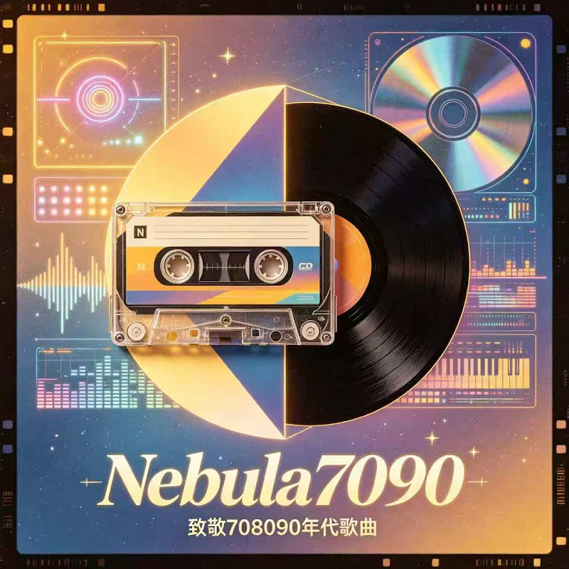 Nebula7090