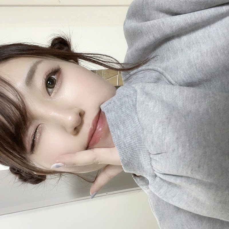 あんじゅ anju