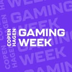 Copenhagen Gaming Week
