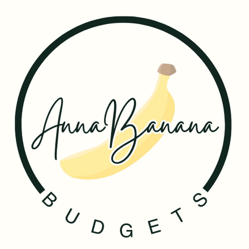 AnnaBananaBudgets 
