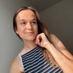 Febe Windels | Slow living & Lifestyle
