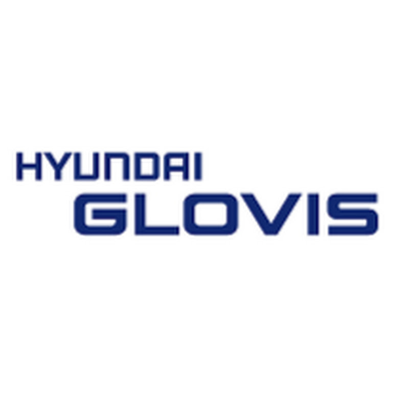현대글로비스(HYUNDAI GLOVIS)