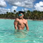 Martin Proaño - COACH ONLINE 🥗🏋️‍♀️