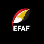 EFAF