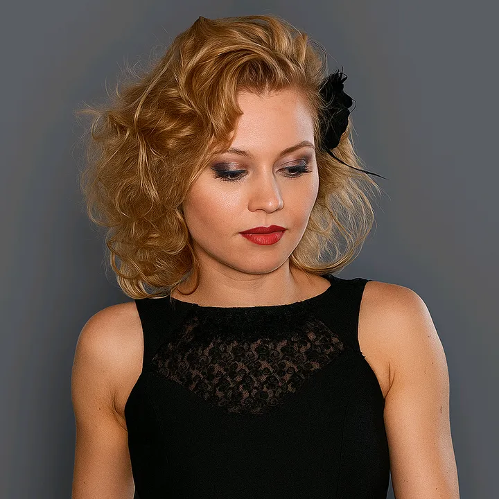 Kas & ses Secrets Beauté