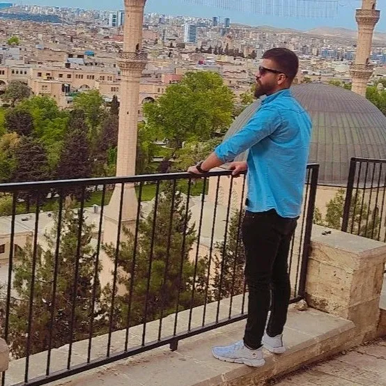 Ahmad___ 515
