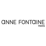 Anne Fontaine