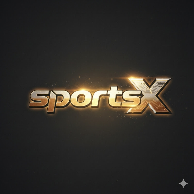 sportsX