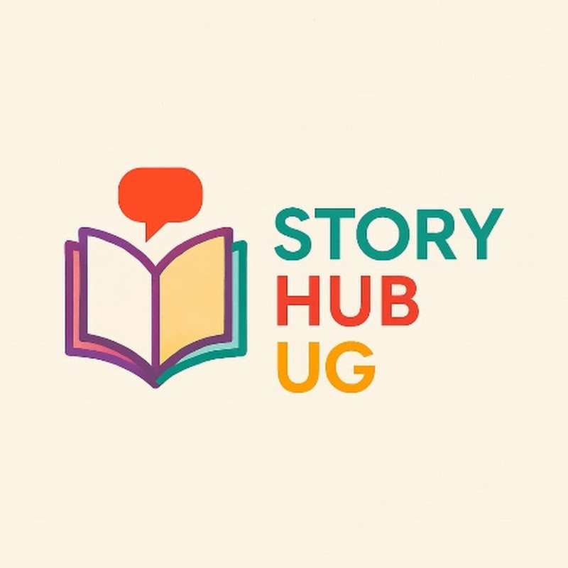 Story hub ug