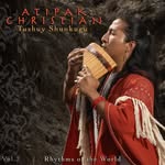 Native Music from Ecuador🇪🇨