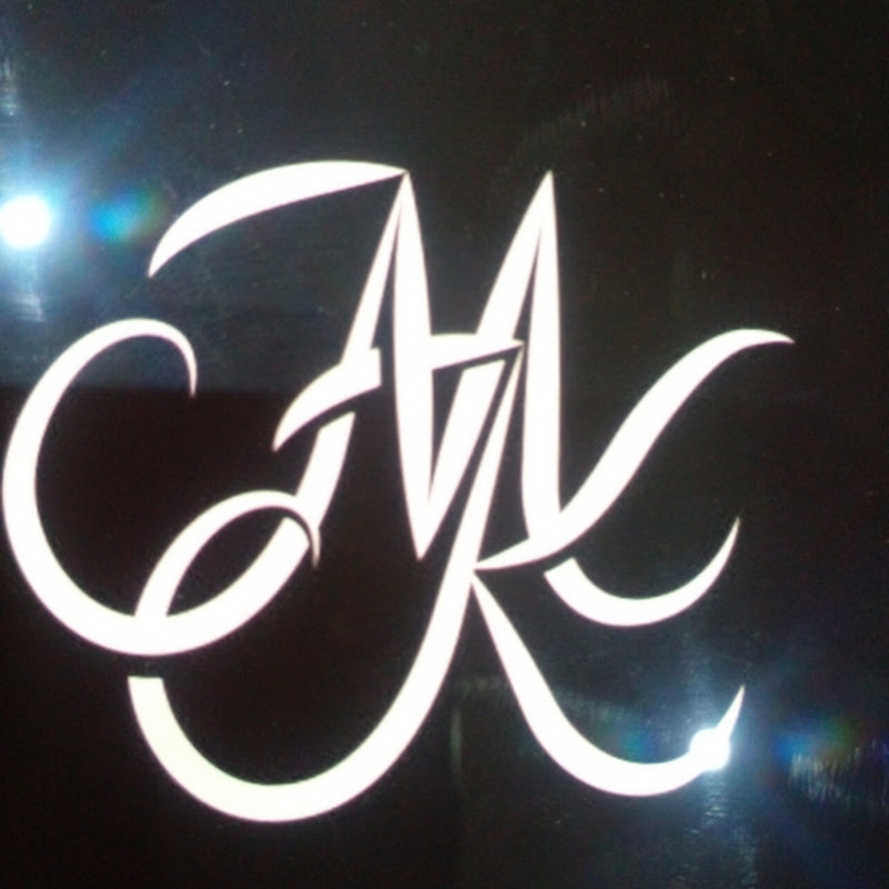MK ENTERTAINMENT 