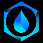 CryptoDripz