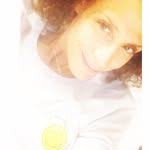 Ulla Killing - The Culinary Strategist