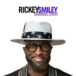 Rickey Smiley Morning Show
