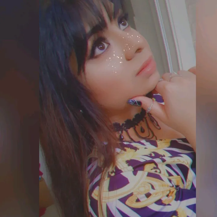 Sane_aesthetic