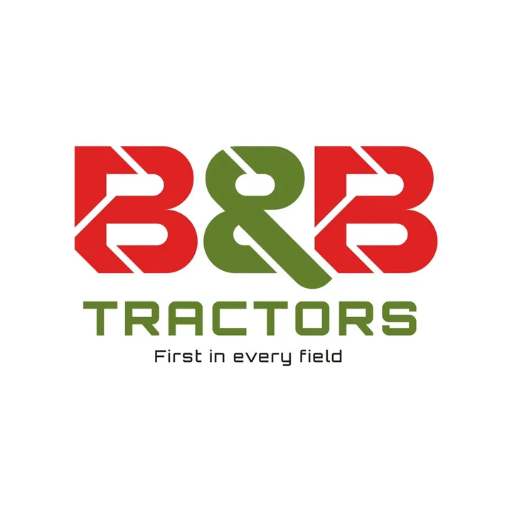 B&B Tractors