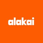 Alakai CrossFit
