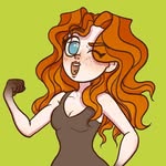 Amy Revives