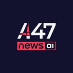 A47 News Network
