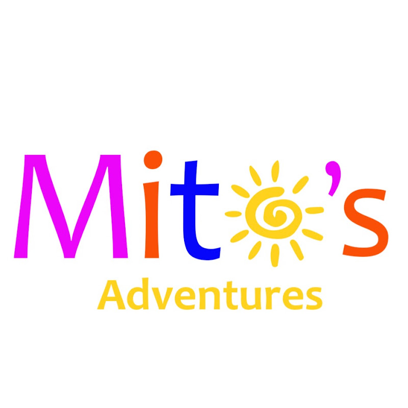 Mito's Adventures