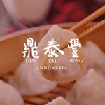 Din Tai Fung Indonesia