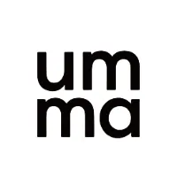 umma.wholesale