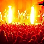 PLANET MUSIC VIENNA